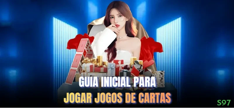 s97 app de jogo para jogadores brasileiros
