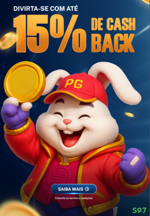 Lista de jogos para s97 JogoaBrasil section