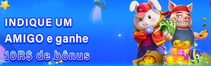 s97 app de jogo para jogadores brasileiros